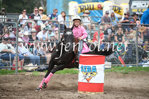 MoruyaRodeo2017_1622