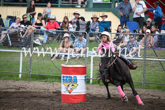 MoruyaRodeo2017_1623