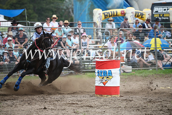 MoruyaRodeo2017_1351