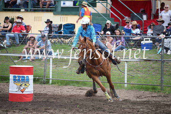 MoruyaRodeo2017_1299