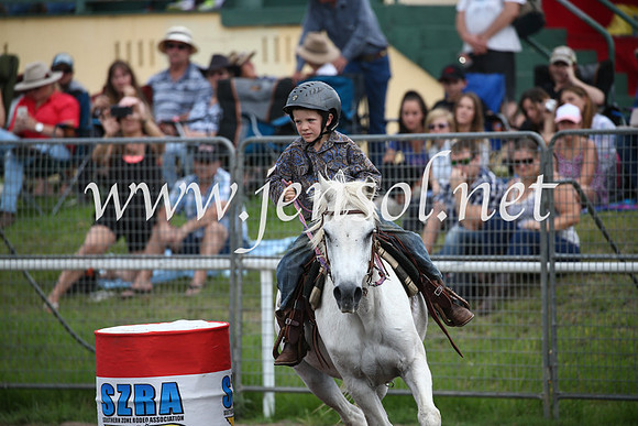 MoruyaRodeo2017_1582