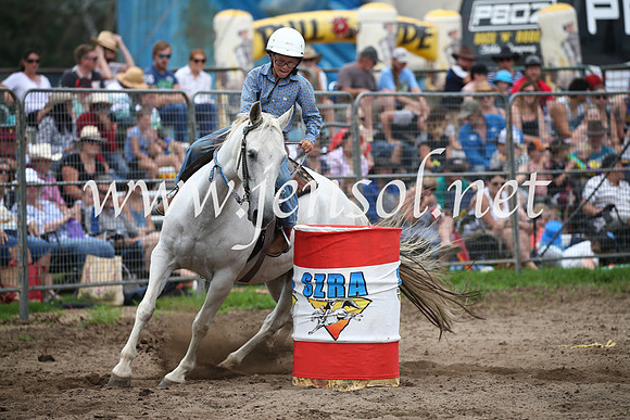 MoruyaRodeo2017_1710
