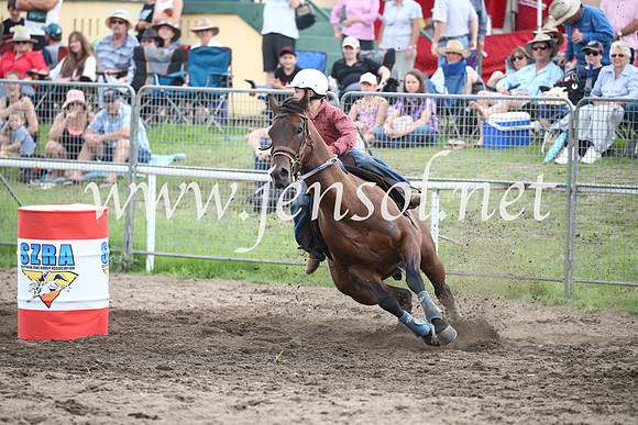 MoruyaRodeo2017_1468