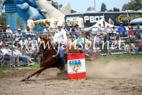 MoruyaRodeo2017_1168