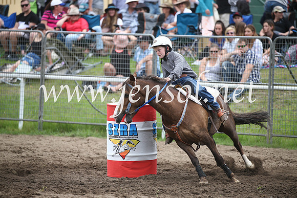 MoruyaRodeo2017_1734