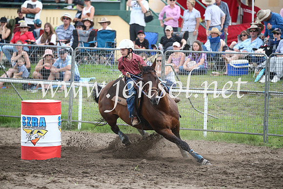 MoruyaRodeo2017_1471