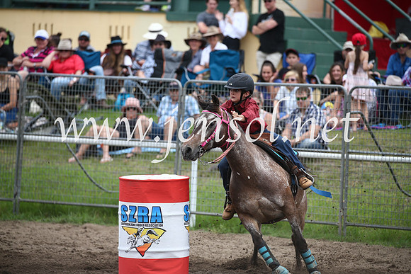 MoruyaRodeo2017_1699