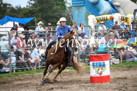 MoruyaRodeo2017_1291