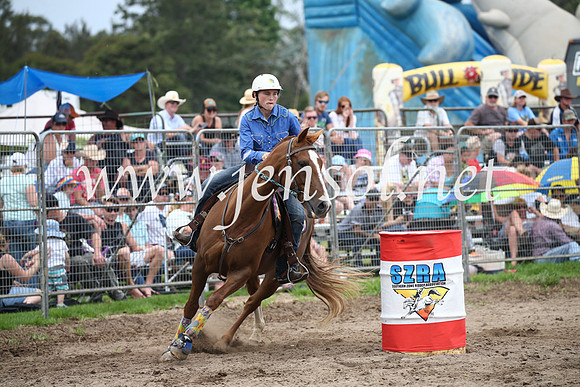 MoruyaRodeo2017_1291