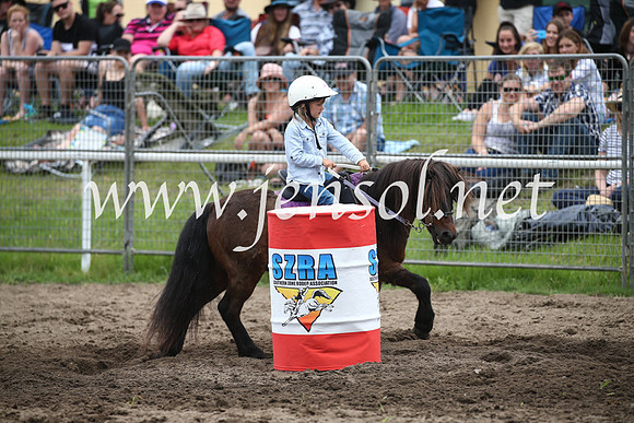 MoruyaRodeo2017_1784