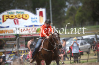 MoruyaRodeo2017_1159