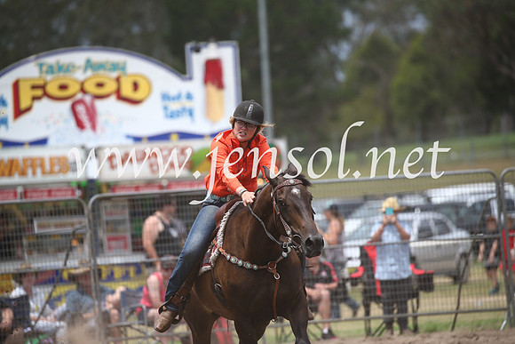 MoruyaRodeo2017_1159