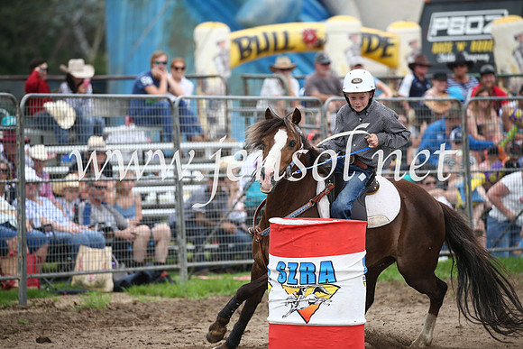 MoruyaRodeo2017_1741