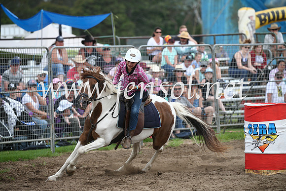 MoruyaRodeo2017_1473