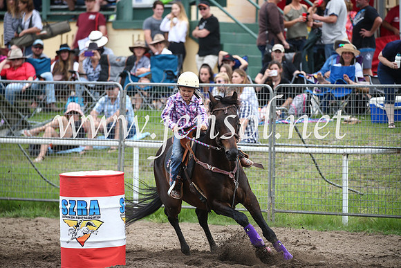 MoruyaRodeo2017_1727