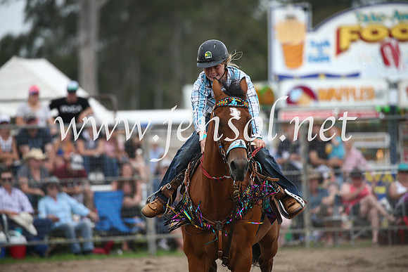 MoruyaRodeo2017_1503