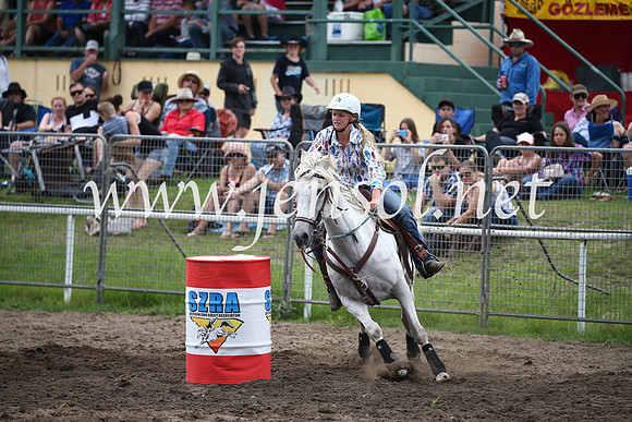 MoruyaRodeo2017_1337