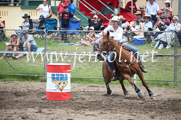 MoruyaRodeo2017_1161