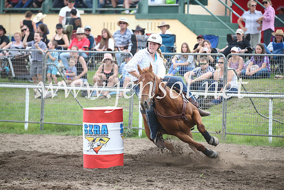 MoruyaRodeo2017_1457