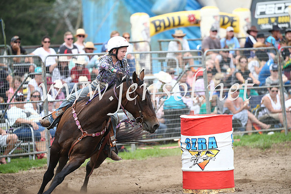 MoruyaRodeo2017_1681