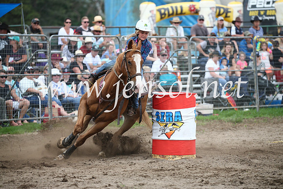 MoruyaRodeo2017_1512