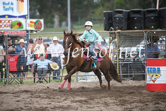 MoruyaRodeo2017_1544