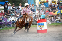 MoruyaRodeo2017_1252