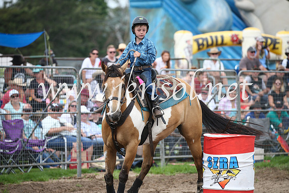 MoruyaRodeo2017_1639