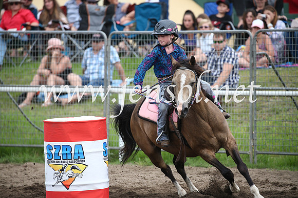MoruyaRodeo2017_1608