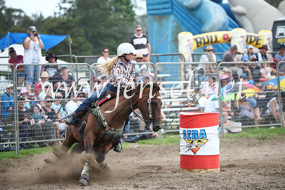 MoruyaRodeo2017_1407