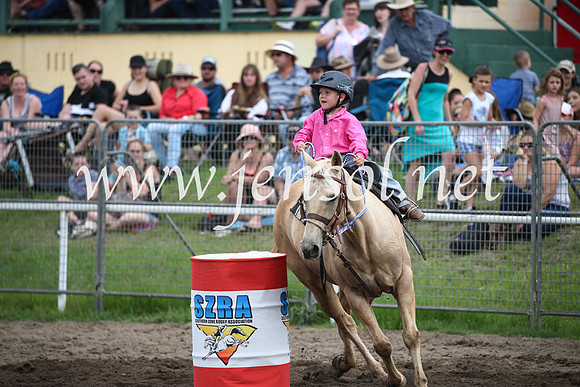 MoruyaRodeo2017_1507