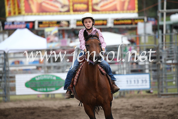 MoruyaRodeo2017_1518