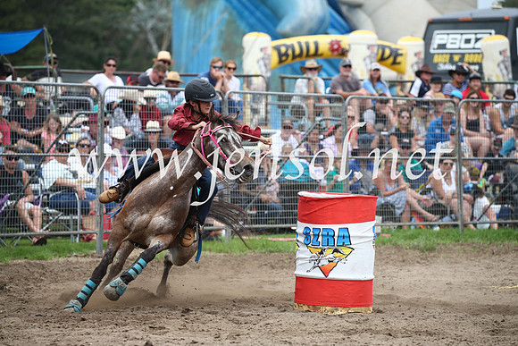 MoruyaRodeo2017_1704