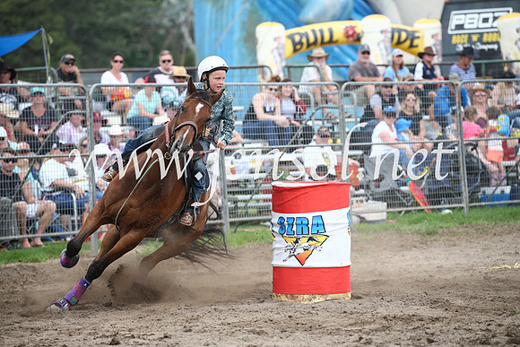 MoruyaRodeo2017_1487