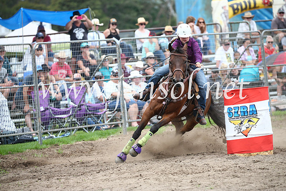 MoruyaRodeo2017_1220
