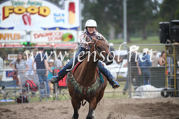 MoruyaRodeo2017_1453
