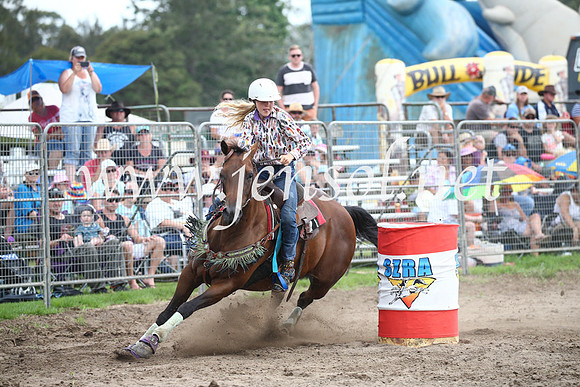 MoruyaRodeo2017_1390
