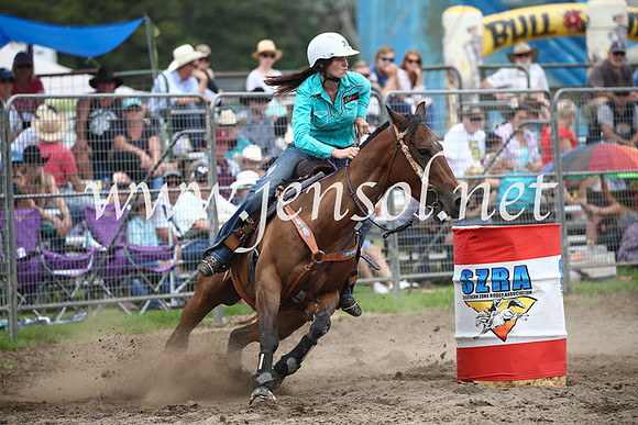 MoruyaRodeo2017_1269
