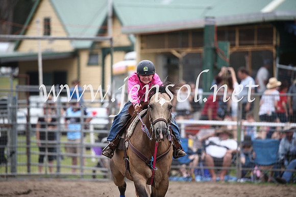 MoruyaRodeo2017_1760