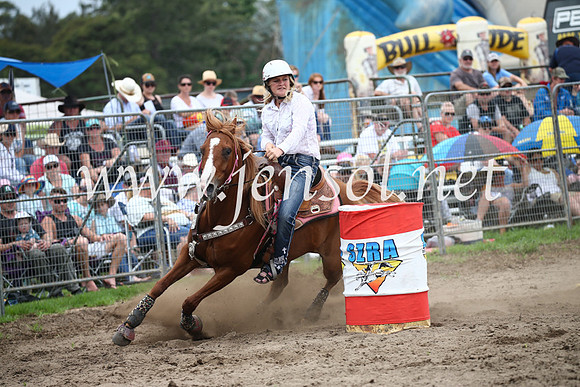 MoruyaRodeo2017_1330