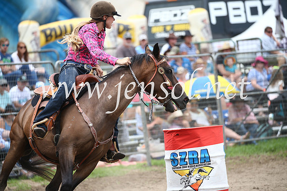 MoruyaRodeo2017_1150