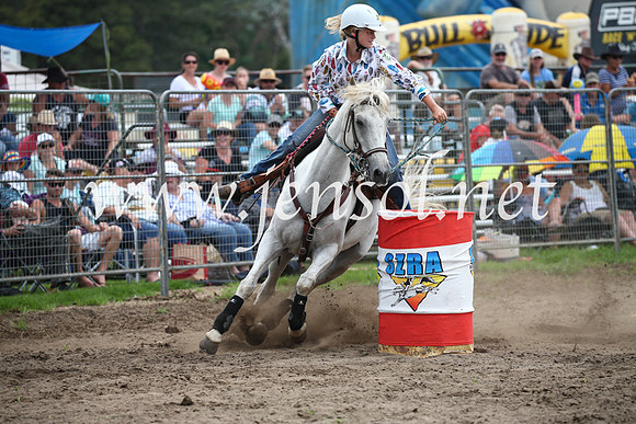 MoruyaRodeo2017_1341