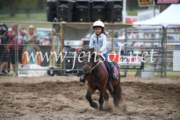 MoruyaRodeo2017_1787