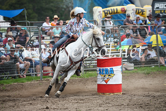 MoruyaRodeo2017_1338