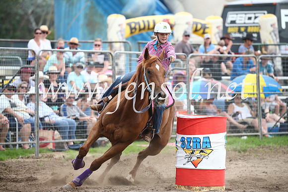 MoruyaRodeo2017_1369