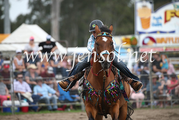 MoruyaRodeo2017_1501