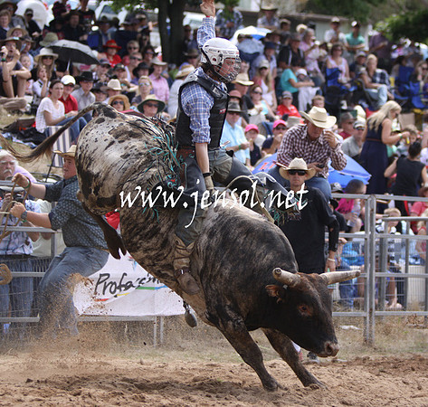 TaralgaRodeo2013KJS_0271_edited-1