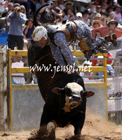 TaralgaRodeo2013KJS_0281_edited-1