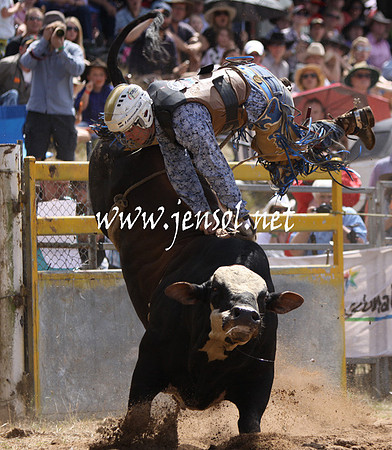 TaralgaRodeo2013KJS_0281_edited-1