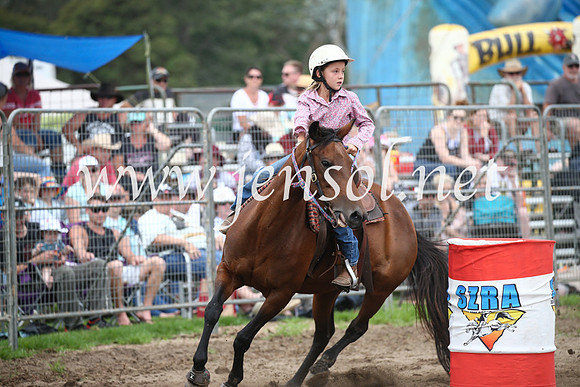 MoruyaRodeo2017_1515